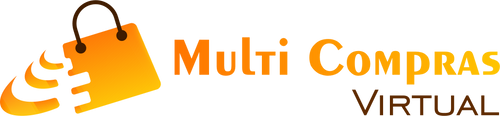 Multi Compras Virtual